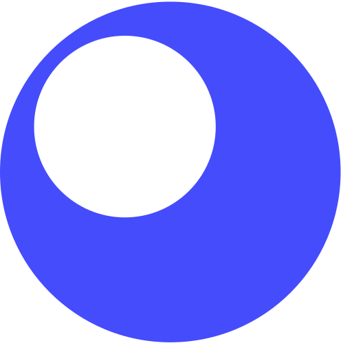 Logo Icon